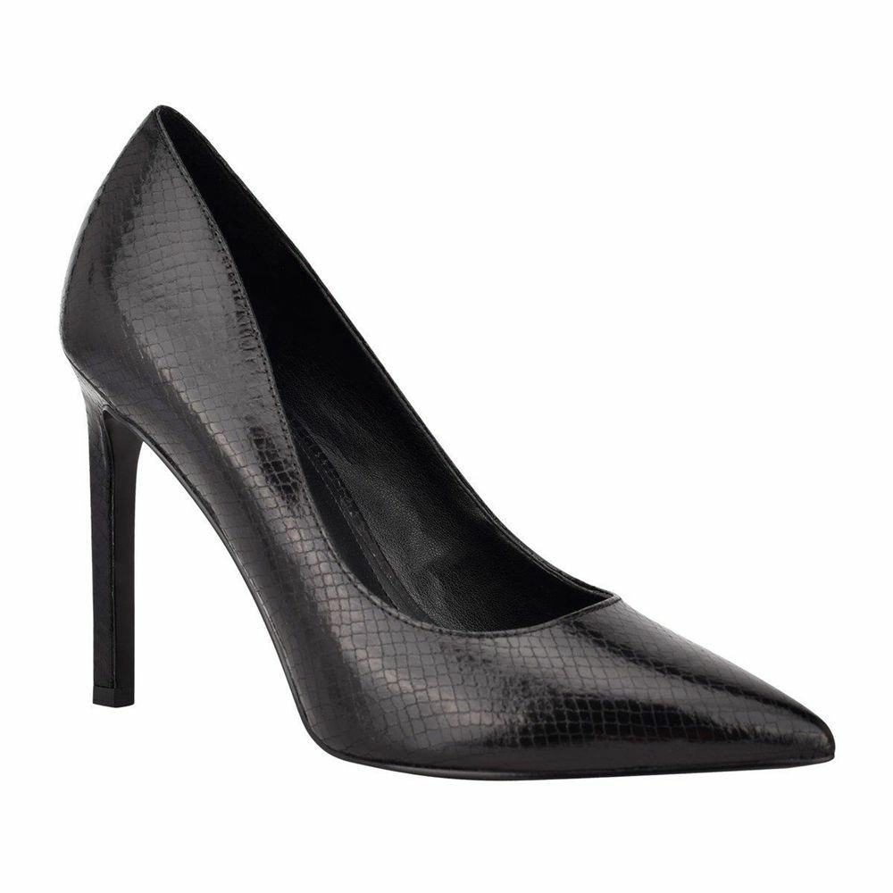 Nine west cheap court shoes